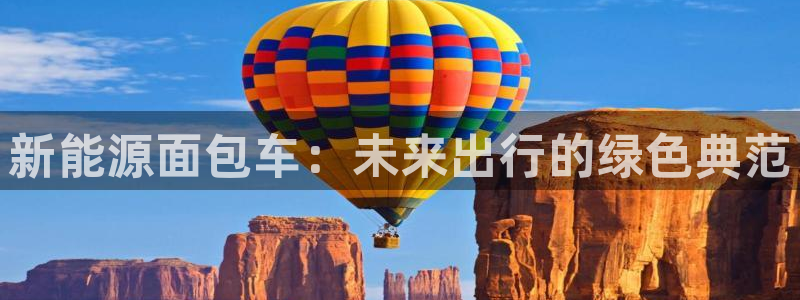 球盟会有没有黑单的球员：新能源面包车：未
